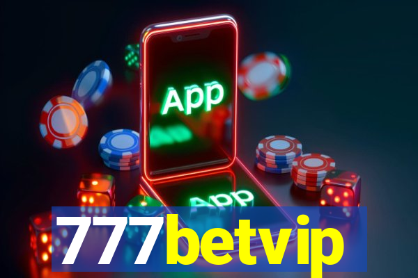 777betvip
