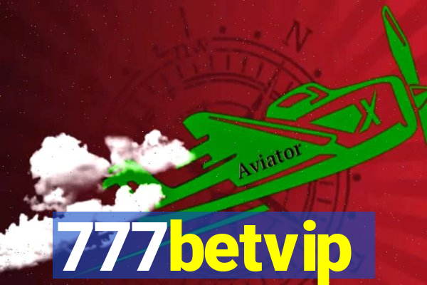 777betvip