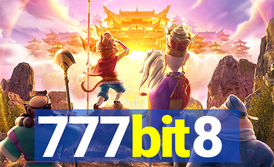777bit8