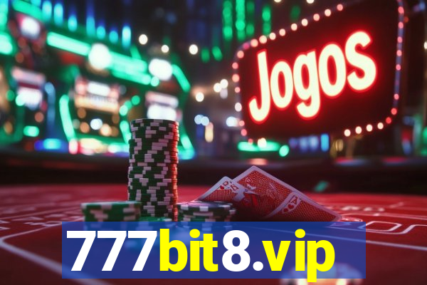 777bit8.vip