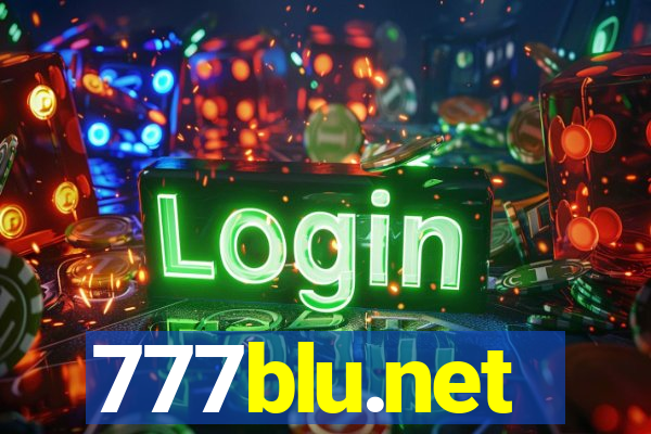 777blu.net