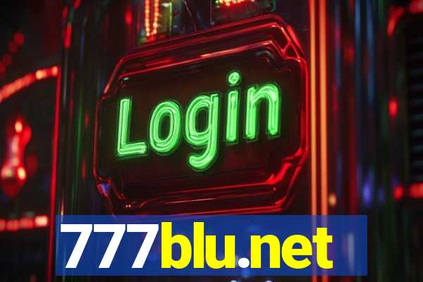 777blu.net