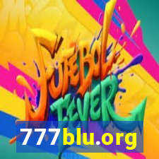 777blu.org