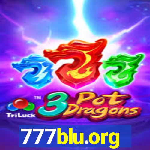 777blu.org