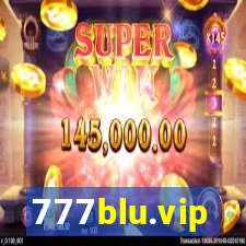 777blu.vip