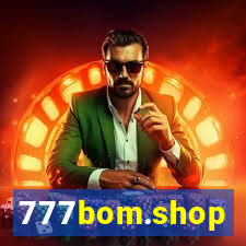777bom.shop