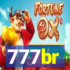 777br