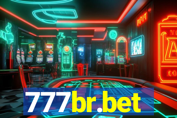 777br.bet