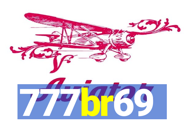 777br69