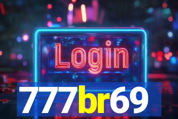 777br69