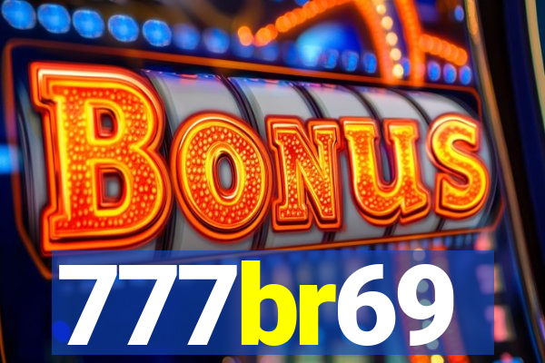 777br69