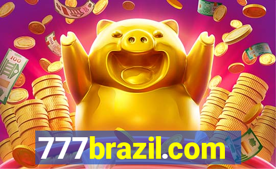 777brazil.com