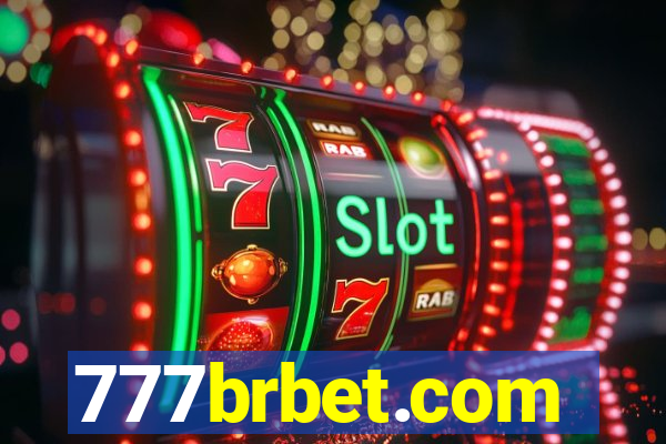777brbet.com