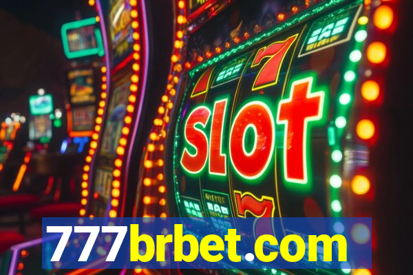 777brbet.com