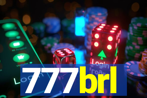 777brl
