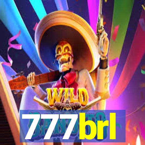 777brl
