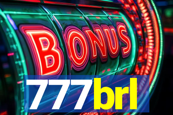 777brl