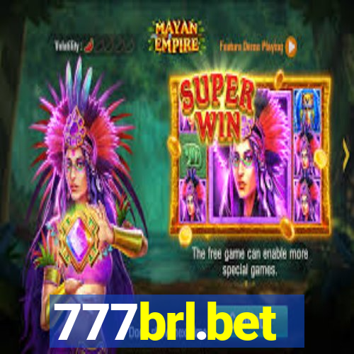 777brl.bet