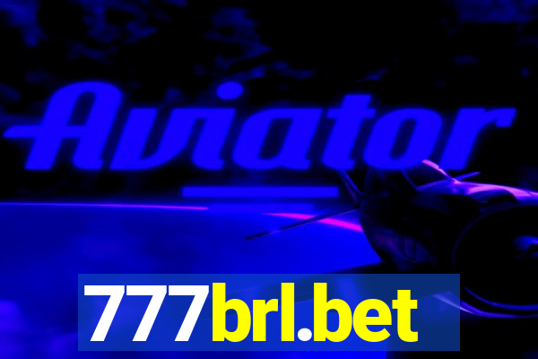 777brl.bet