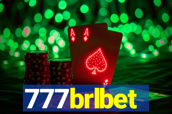 777brlbet