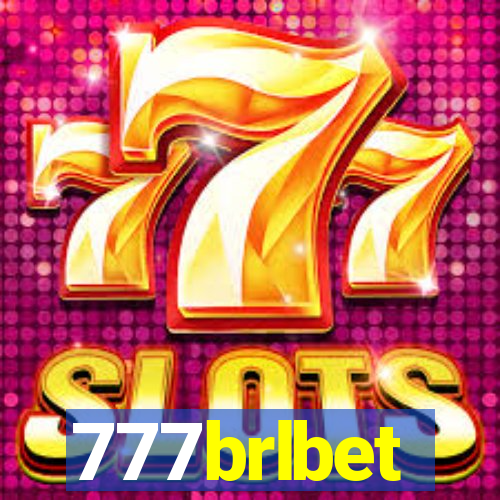 777brlbet