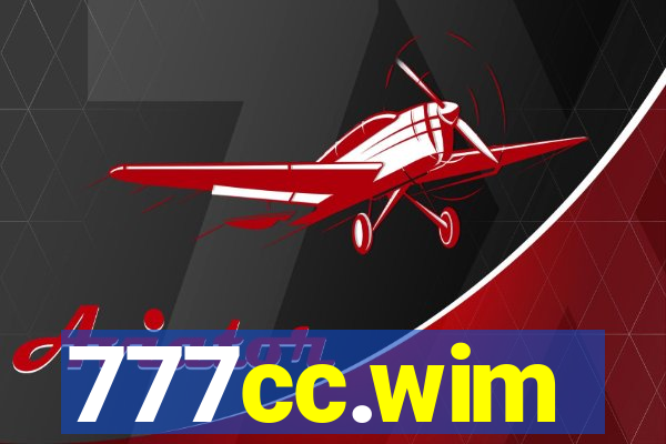 777cc.wim