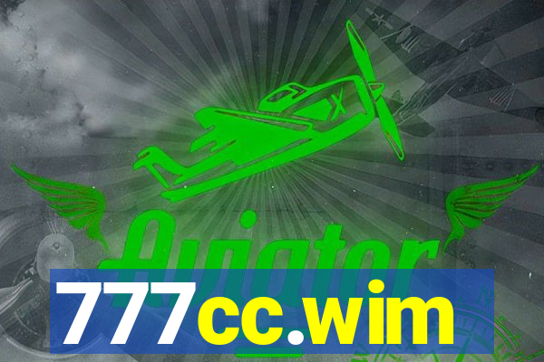 777cc.wim