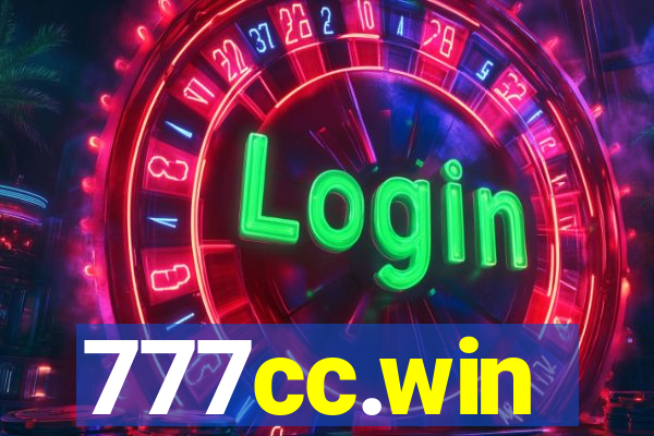 777cc.win