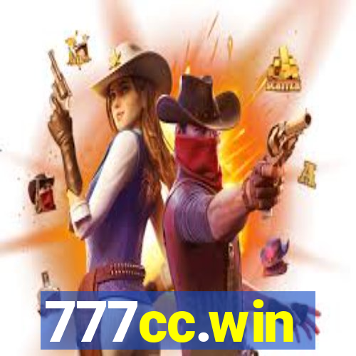 777cc.win
