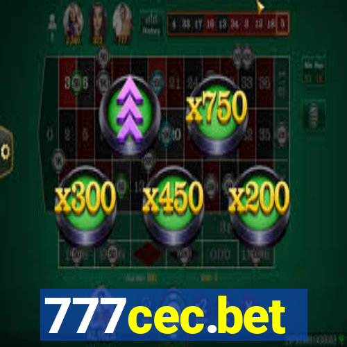 777cec.bet