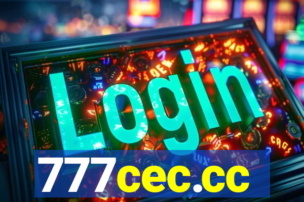 777cec.cc