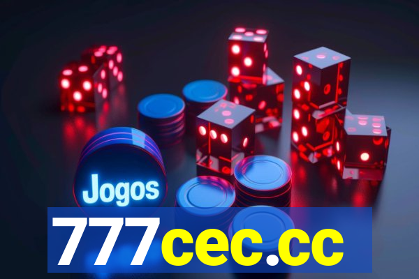 777cec.cc