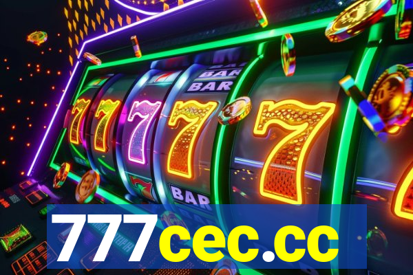 777cec.cc