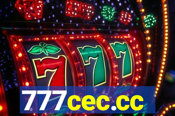 777cec.cc