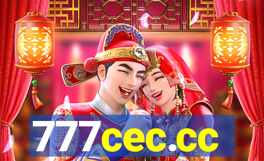 777cec.cc