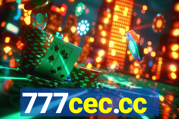 777cec.cc