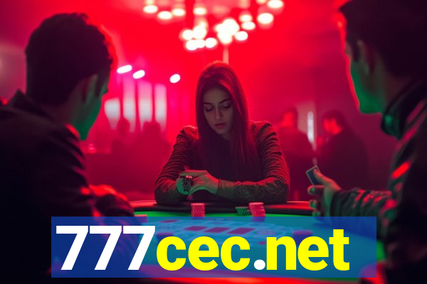 777cec.net