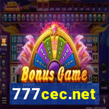 777cec.net