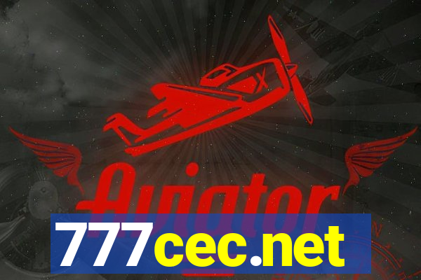 777cec.net