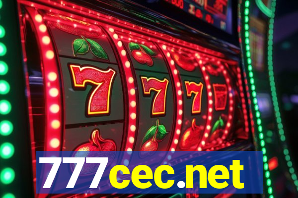 777cec.net