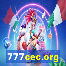777cec.org