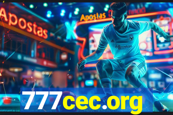 777cec.org