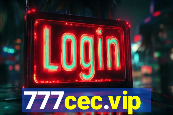777cec.vip