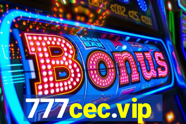 777cec.vip
