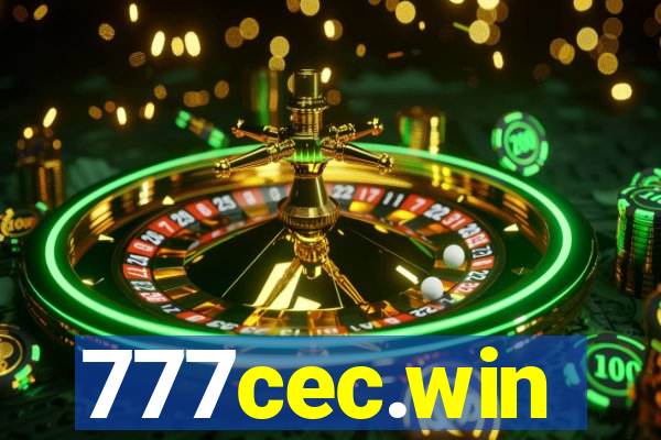 777cec.win