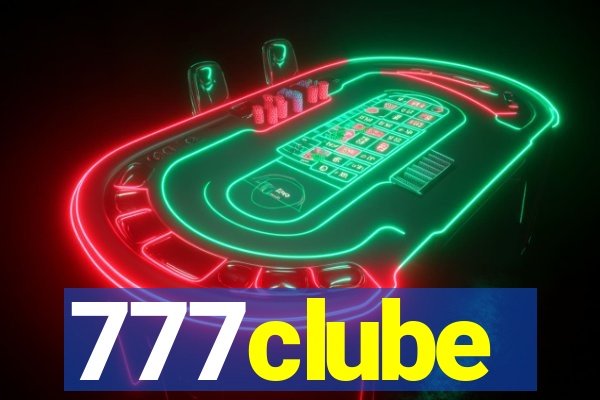 777clube