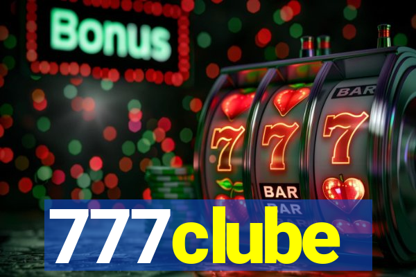 777clube