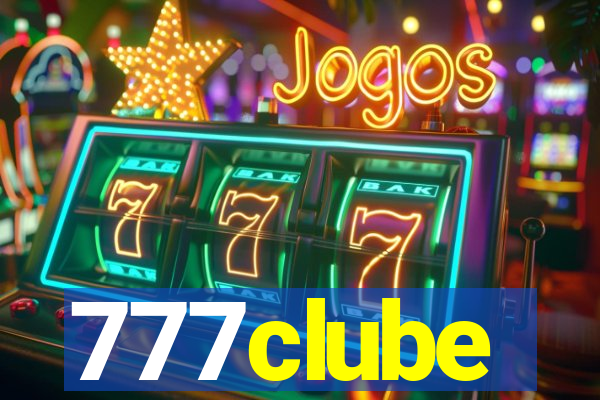 777clube