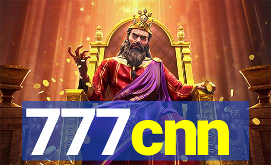 777cnn
