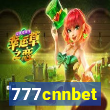 777cnnbet